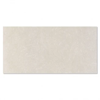 Klinker Larva Beige Mat 60x120 cm-2